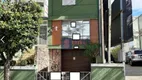 Foto 2 de Casa com 3 Quartos à venda, 185m² em Vila Madalena, São Paulo