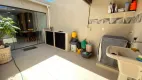 Foto 23 de Casa de Condomínio com 4 Quartos à venda, 172m² em Jardim Flamboyant, Cabo Frio