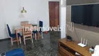 Foto 2 de Apartamento com 2 Quartos à venda, 76m² em Pitangueiras, Rio de Janeiro