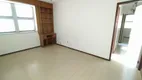 Foto 10 de Apartamento com 3 Quartos à venda, 123m² em São José, Belo Horizonte