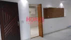 Foto 11 de Sobrado com 3 Quartos à venda, 94m² em Vila Barbosa, São Paulo