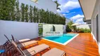 Foto 9 de Casa de Condomínio com 4 Quartos à venda, 320m² em Reserva Santa Rosa, Itatiba