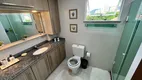 Foto 12 de Apartamento com 3 Quartos à venda, 110m² em Cachambi, Rio de Janeiro