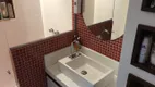 Foto 15 de Apartamento com 4 Quartos à venda, 258m² em Meireles, Fortaleza