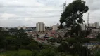 Foto 15 de Lote/Terreno à venda, 500m² em Vila Adalgisa, São Paulo