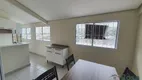 Foto 3 de Casa com 3 Quartos à venda, 230m² em Centro Norte, Cuiabá