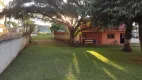 Foto 5 de Casa com 3 Quartos à venda, 98m² em Capão da Cruz, Sapucaia do Sul