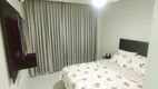 Foto 10 de Apartamento com 2 Quartos à venda, 84m² em Enseada, Guarujá