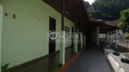 Foto 16 de Casa de Condomínio com 2 Quartos à venda, 280m² em Jabaquara, Santos