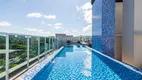 Foto 19 de Apartamento com 2 Quartos à venda, 58m² em Cristal, Porto Alegre