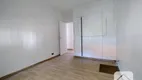 Foto 11 de Casa com 3 Quartos à venda, 160m² em Jardim Bonfiglioli, São Paulo