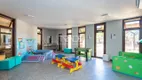 Foto 47 de Casa de Condomínio com 5 Quartos à venda, 395m² em Alphaville, Porto Alegre