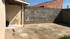 Foto 17 de Casa com 3 Quartos à venda, 141m² em Saltinho, Paulínia
