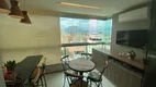 Foto 34 de Apartamento com 3 Quartos à venda, 85m² em Santa Mônica, Uberlândia