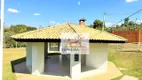 Foto 11 de Casa de Condomínio com 3 Quartos à venda, 130m² em Parque Sao Bento, Sorocaba