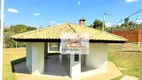 Foto 12 de Casa de Condomínio com 3 Quartos à venda, 187m² em Horto Florestal, Sorocaba
