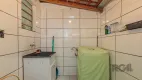 Foto 25 de Casa de Condomínio com 2 Quartos à venda, 59m² em Vila Nova, Porto Alegre