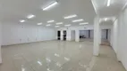 Foto 3 de Sala Comercial para alugar, 258m² em Cidade Nova I, Indaiatuba