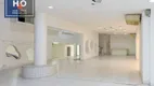 Foto 10 de Imóvel Comercial à venda, 600m² em Cidade Jardim, São Paulo