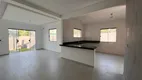 Foto 4 de Casa de Condomínio com 3 Quartos à venda, 100m² em Campo Redondo, São Pedro da Aldeia