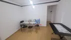 Foto 3 de Apartamento com 3 Quartos à venda, 70m² em Vila Formosa, São Paulo