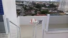 Foto 17 de Apartamento com 2 Quartos à venda, 89m² em Centro, Camboriú