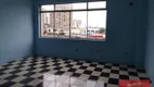 Foto 14 de Sala Comercial para alugar, 140m² em Jardim Barbosa, Guarulhos