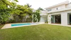 Foto 2 de Casa com 7 Quartos à venda, 750m² em Jardim Europa, São Paulo