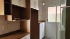 Foto 65 de Casa com 3 Quartos para alugar, 90m² em Parque Rincao, Cotia