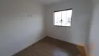 Foto 23 de Casa de Condomínio com 3 Quartos à venda, 132m² em Costeira, São José dos Pinhais