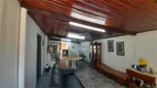 Foto 33 de Fazenda/Sítio com 2 Quartos à venda, 290m² em NOVA SUICA, Piracicaba