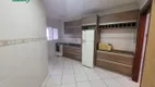 Foto 16 de Apartamento com 2 Quartos à venda, 90m² em Marapé, Santos