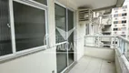 Foto 18 de Apartamento com 2 Quartos à venda, 59m² em Centro, Itaboraí