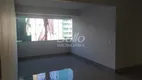 Foto 8 de Apartamento com 3 Quartos à venda, 114m² em Saraiva, Uberlândia