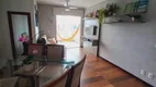 Foto 42 de Apartamento com 3 Quartos à venda, 69m² em Teresópolis, Porto Alegre