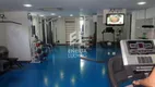 Foto 6 de Apartamento com 3 Quartos à venda, 120m² em Pituba, Salvador