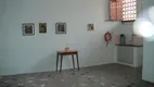 Foto 9 de Sobrado com 2 Quartos à venda, 130m² em Baeta Neves, São Bernardo do Campo