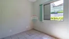 Foto 15 de Apartamento com 2 Quartos à venda, 76m² em Ortizes, Valinhos