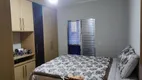 Foto 14 de Sobrado com 2 Quartos à venda, 90m² em Brasilândia, São Paulo