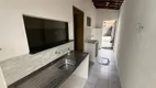 Foto 25 de Casa de Condomínio com 3 Quartos à venda, 93m² em Emaús, Parnamirim