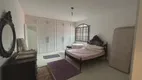 Foto 58 de Casa com 6 Quartos para alugar, 400m² em Barra da Tijuca, Rio de Janeiro