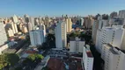 Foto 5 de Apartamento com 1 Quarto à venda, 41m² em Vila Itapura, Campinas
