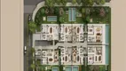 Foto 15 de Casa de Condomínio com 4 Quartos à venda, 802m² em Alto de Pinheiros, São Paulo