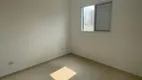 Foto 5 de Apartamento com 2 Quartos à venda, 40m² em Chácara Santo Antônio Zona Leste, São Paulo