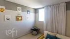 Foto 9 de Apartamento com 3 Quartos à venda, 125m² em São Pedro, Belo Horizonte