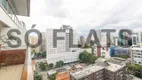 Foto 18 de Flat com 2 Quartos à venda, 160m² em Moema, São Paulo