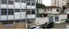 Foto 7 de Casa com 3 Quartos para venda ou aluguel, 200m² em Paraíso, São Paulo