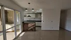 Foto 5 de Apartamento com 2 Quartos para alugar, 86m² em Bosque das Juritis, Ribeirão Preto