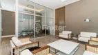 Foto 14 de Apartamento com 1 Quarto à venda, 61m² em Cristal, Porto Alegre