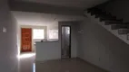 Foto 8 de Casa com 2 Quartos à venda, 60m² em Aquariús, Cabo Frio